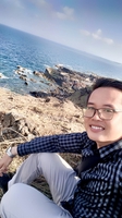 Vi tính Nhật Minh