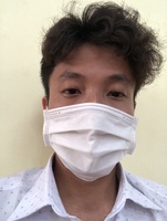 huỳnh vũ
