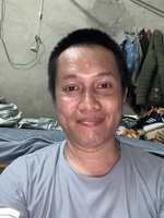 Tạ Văn Nam