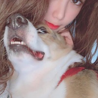 Trương Ngọc Tú