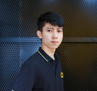trần minh khoa