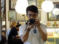 Quân Nguyễn