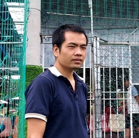 Nguyễn Văn Hòa