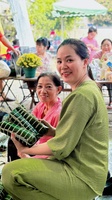 Ngọc Trần
