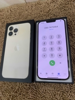 HT Mobile