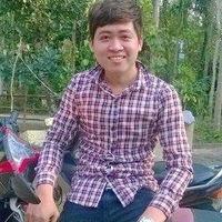 minh