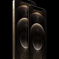 Phone Pro