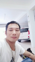 xuân toàn