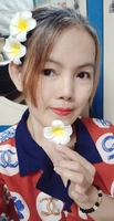 tiktok nước hoa mỹ phẩm 