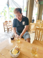 QUỐC TIẾN
