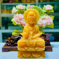 Phong Thuỷ Thanh Bình