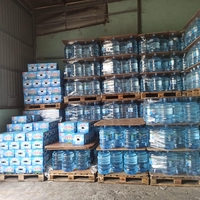water - 0915745746