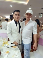 Cường