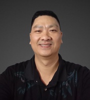 Huỳnh Xuân Tuấn