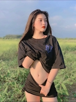 cường