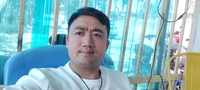 Nguyễn Văn Tin