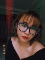 Thu Hằng