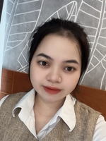 Kim Như