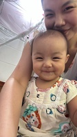 Trường 