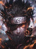 Hùng