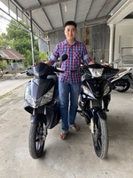 Thông