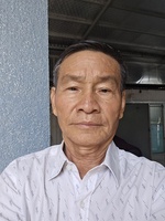 Bùi Trọng Mâu