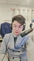 Tung