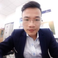 Quách việt