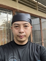 Trương Tấn Trạng
