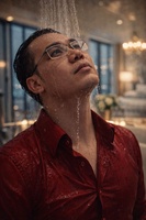 Cao Minh