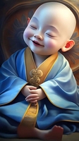 Linh kiện điện thoại thanh lí