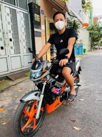Phan Phú Thứ