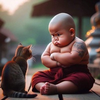 thap nhan sinh