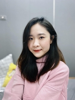 Phạm Minh Nam