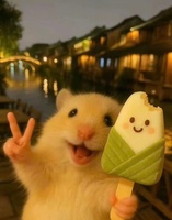 Nguyễn ngọc dũng