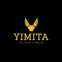 Cá sấu Yimita 