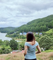 Oanh Ng