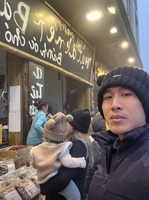 Luân