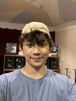 Huỳnh Phước Khôi Nguyên