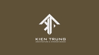 Kiến Trúc Và Nội Thất Cần Thơ