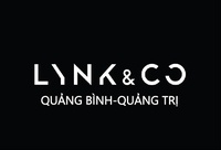 LynkCo Quảng Trị Mr Nam