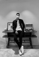 Hiếu