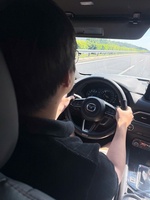 Pass Đồ
