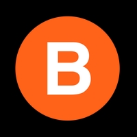 Bình