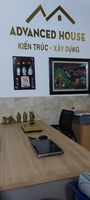 Cty TVXD ADVANCED HOUSE