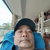 Phan vũ Mạnh