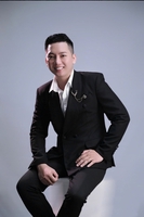 Đặng Duy Tính