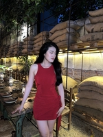 Mỹ Duyên