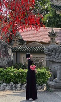 Thy Thảo