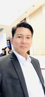 TRẦN MINH TUẤN 